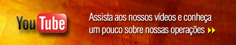 V�deos